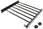Häfele Evara Flow Wine & Drying Rack