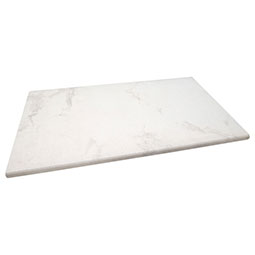 13x24 2cm Pool Coping — 2 pcs/box (4.3 sq ft)