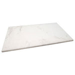 13x24 2cm Pool Coping — 2 pcs/box (4.3 sq ft)