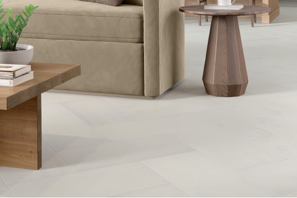 Prodigy Tile Collection