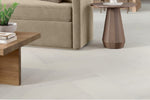 Prodigy Tile Collection