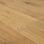 MSI Valgrande Quercia iso view