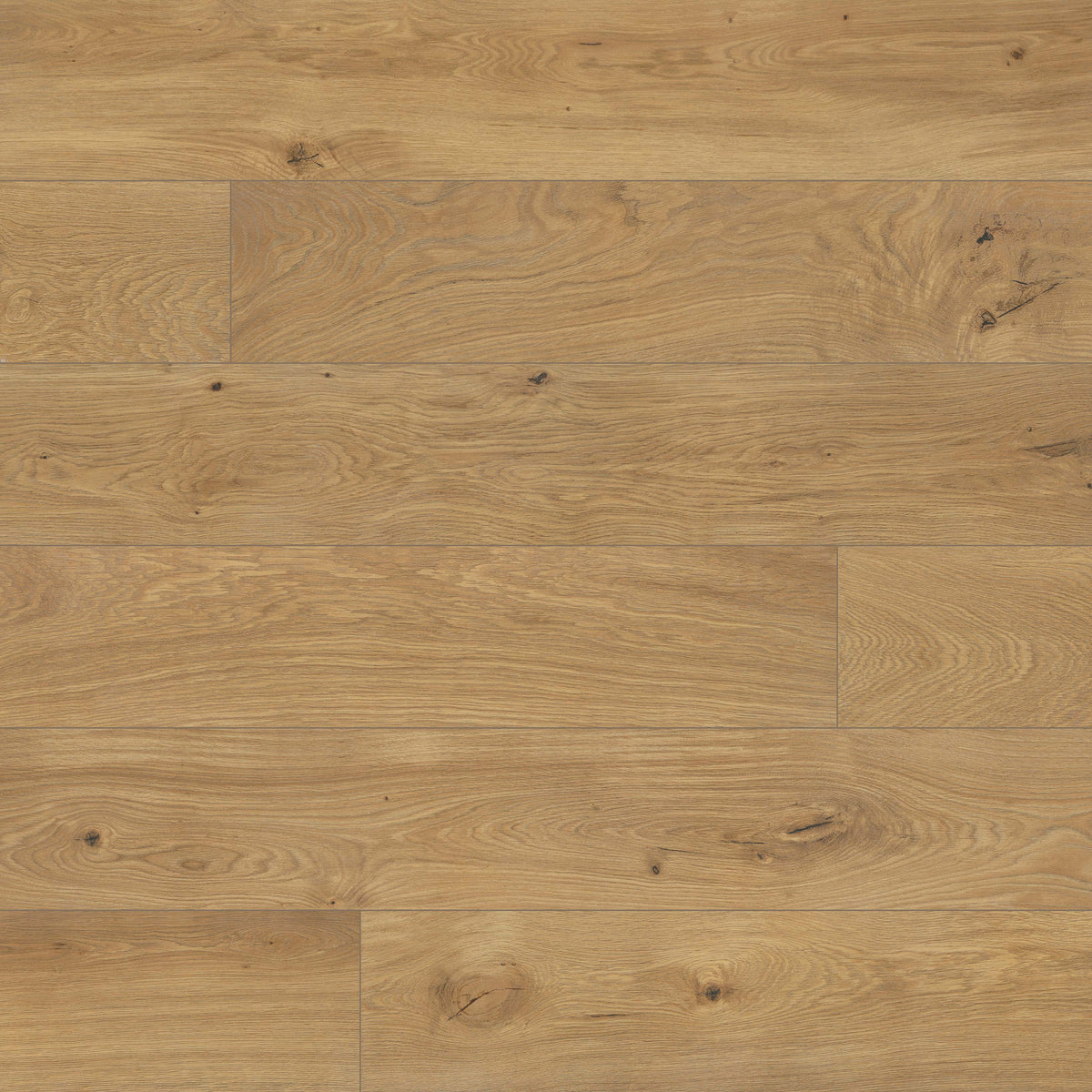 MSI Valgrande Quercia porcelain plank