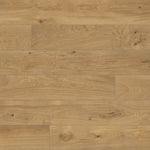 MSI Valgrande Quercia porcelain plank