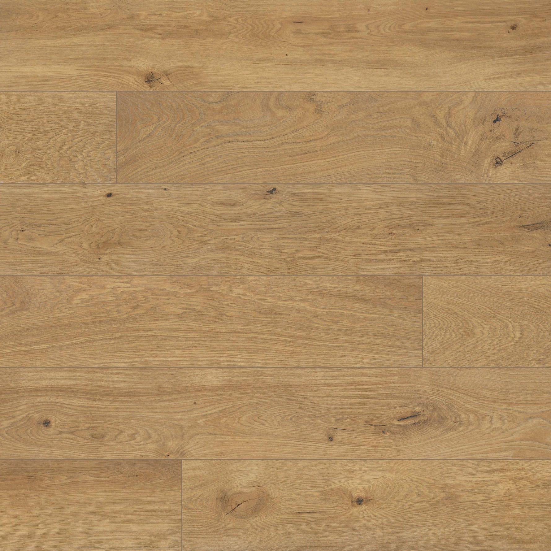 MSI Valgrande Quercia porcelain plank