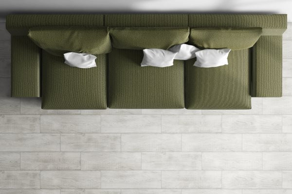Ravenna Tile Collection