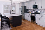 REG-O Kitchen Lifestyle