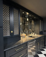 REG-Y Kitchen Lifestyle