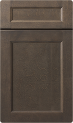 ERA-W Door Swatch