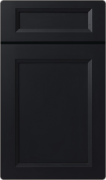 REG-O Door Swatch