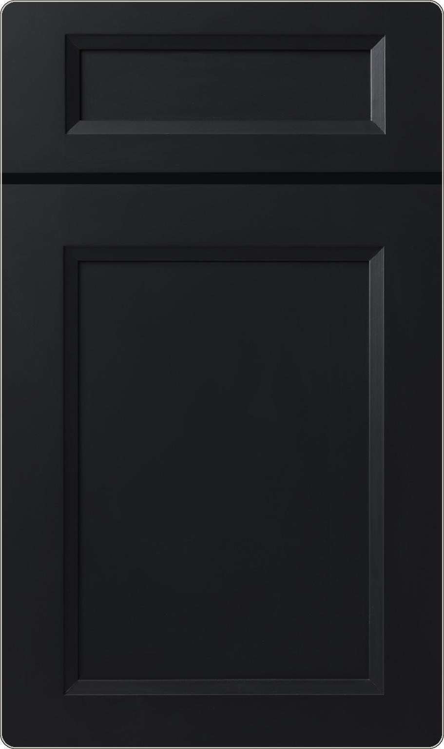 REG-O Door Swatch