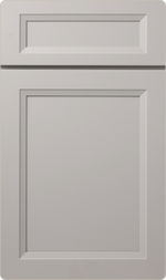 REG-Y Door Swatch