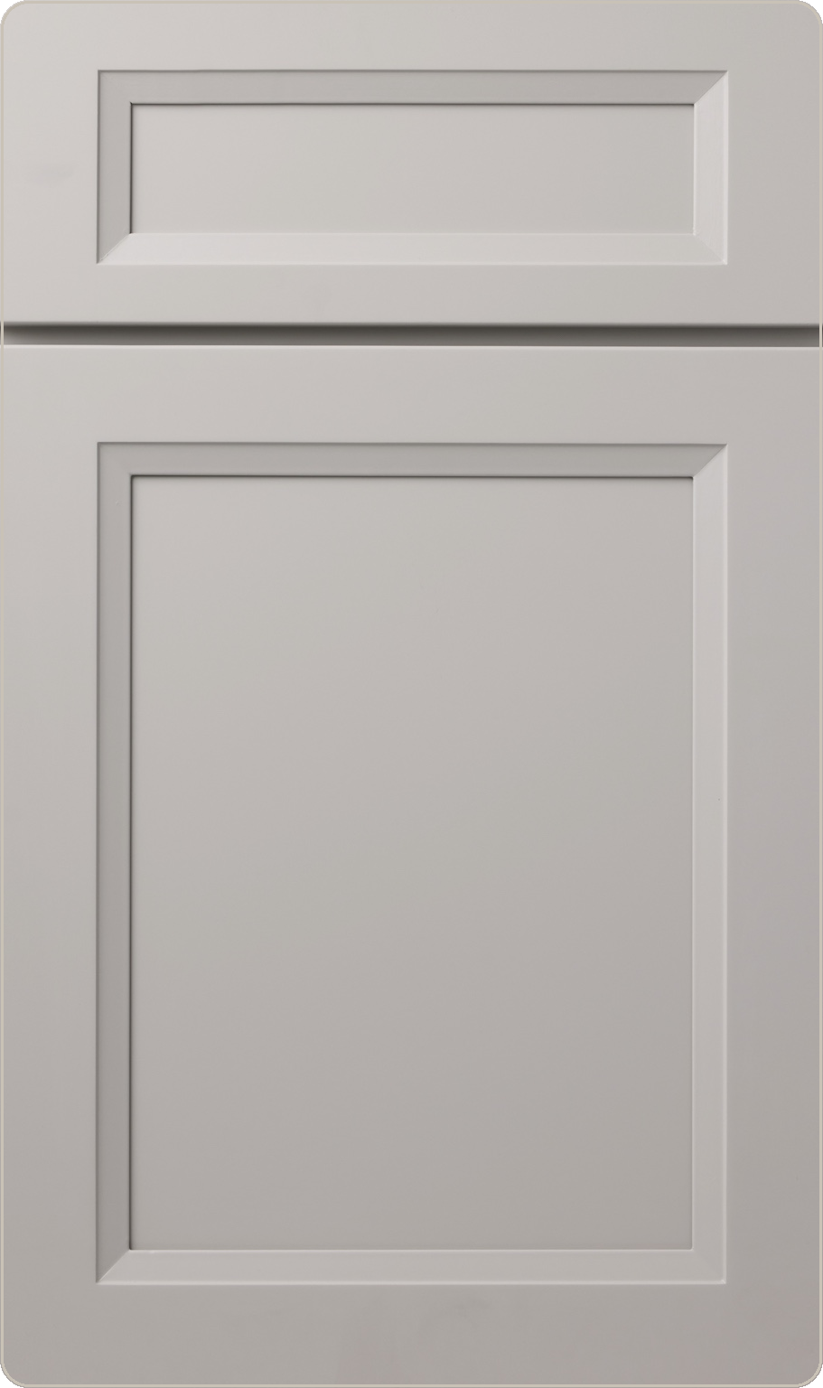 REG-Y Door Swatch