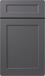 SIG-G Door Swatch