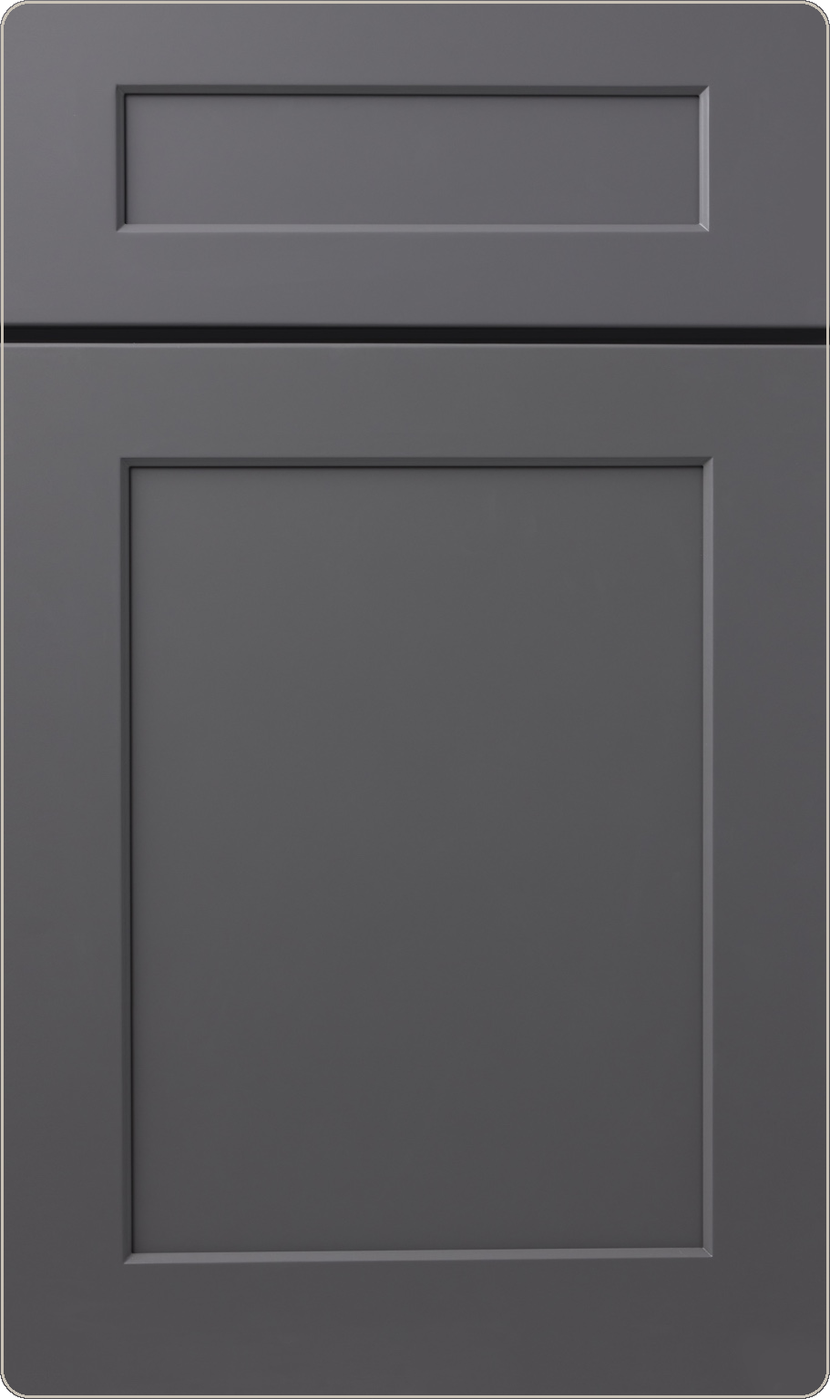 SIG-G Door Swatch