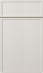 SIG-L Door Swatch