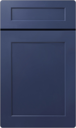 SIG-N Door Swatch