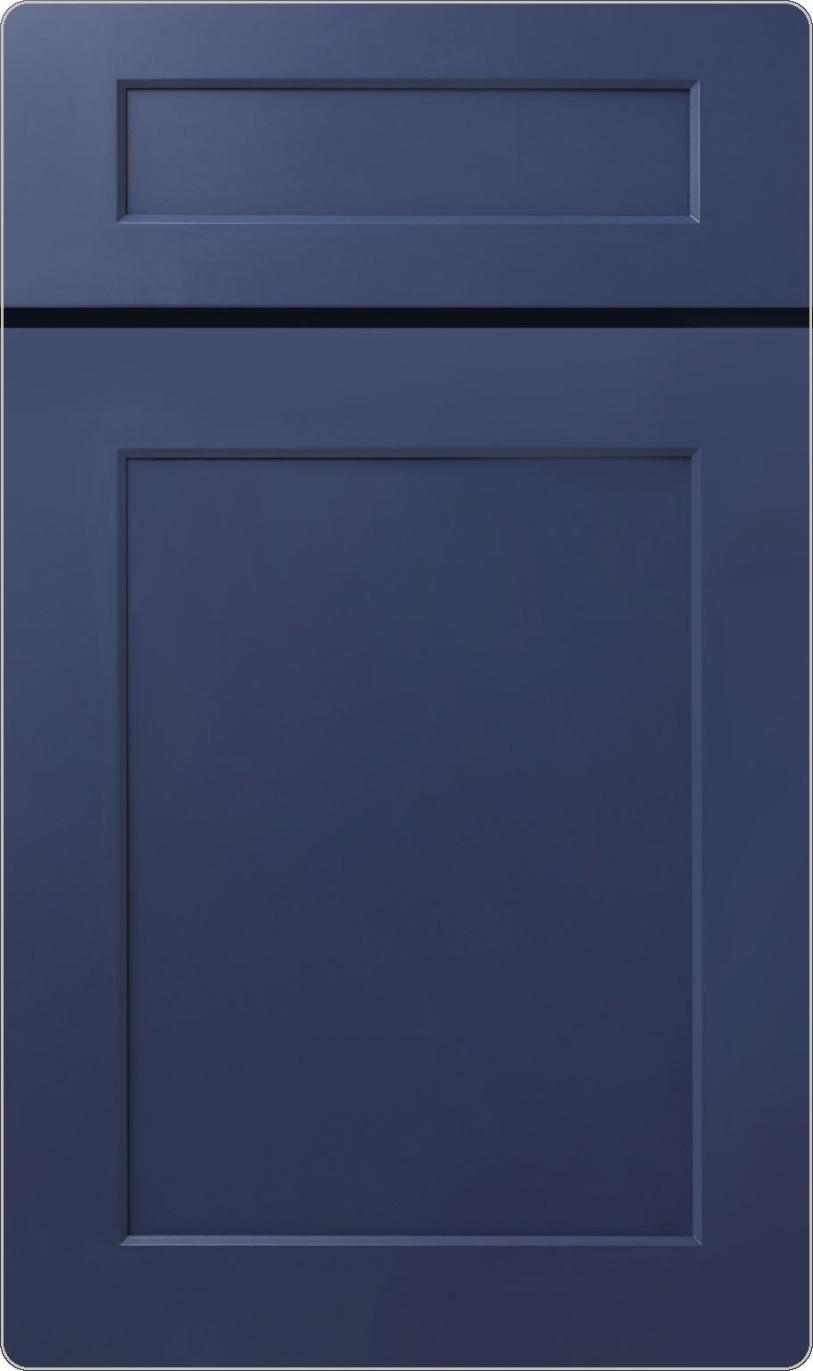 SIG-N Door Swatch