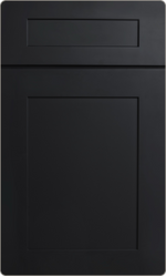 SIG-O Door Swatch