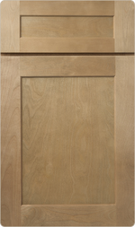 SIG-P Door Swatch