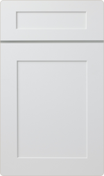 SIG-W Door Swatch
