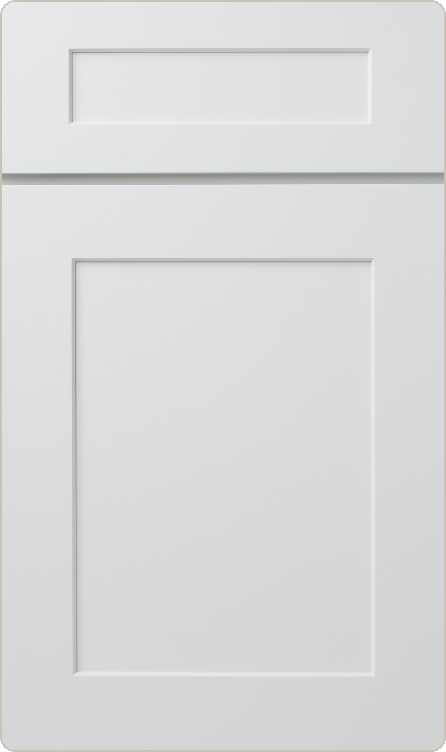 SIG-W Door Swatch