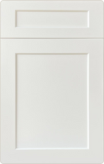 STU-L Door Swatch