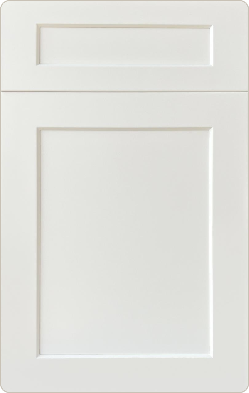 STU-L Door Swatch