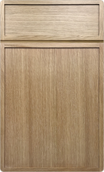 STU-WO Door Swatch