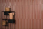 Ribbella Tile Collection