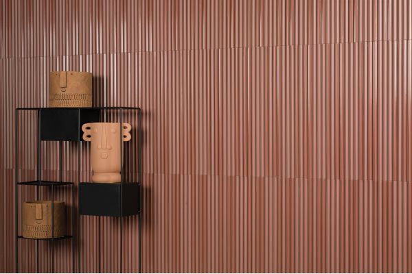 Ribbella Tile Collection