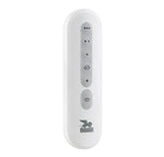 Savoy House Universal Remote For AC Motor — White