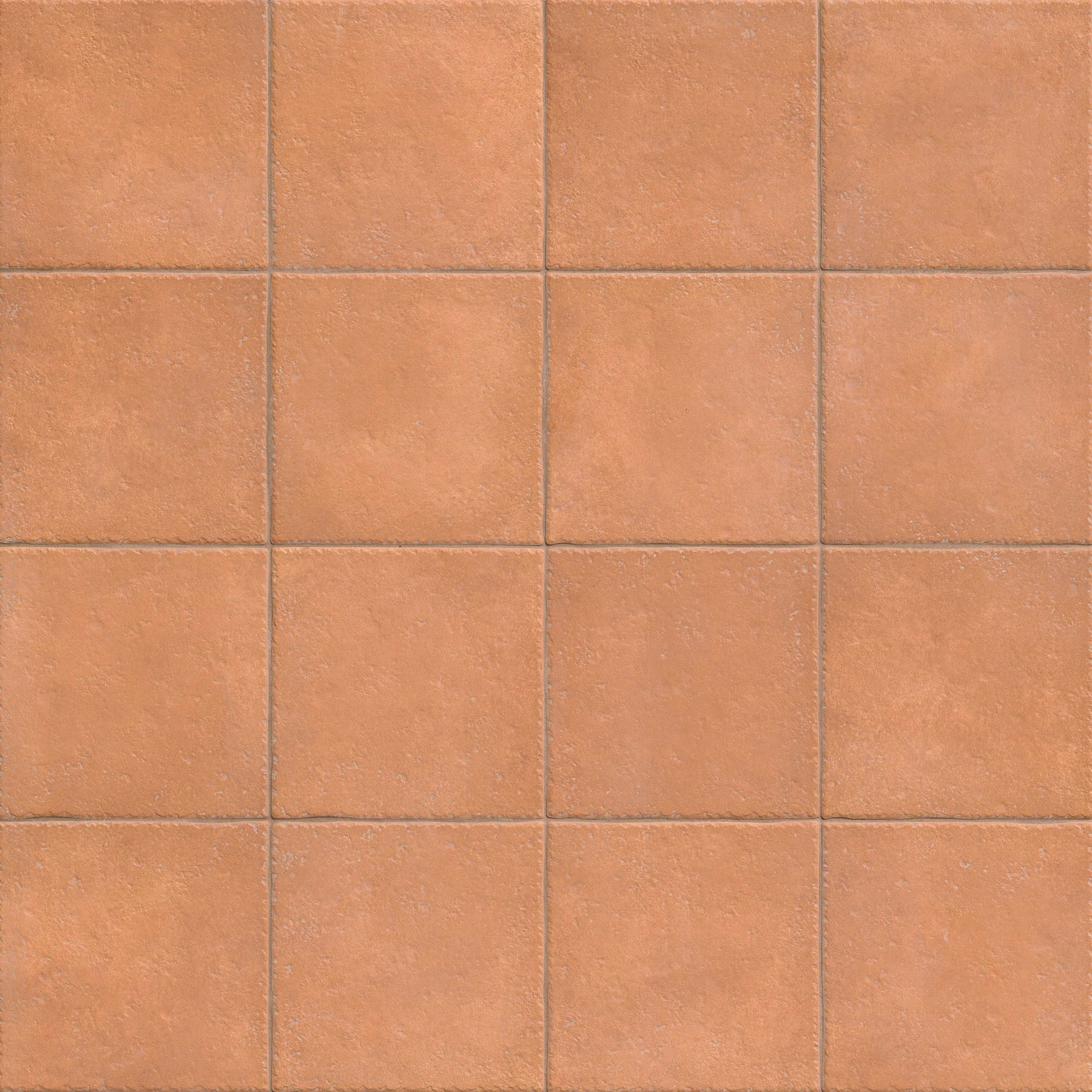 Rosso Antico 10x10 Matte