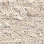 Royal Cream XL Rockmount Panel