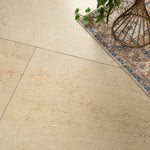 MSI Chateau Luna Sable floor vignette