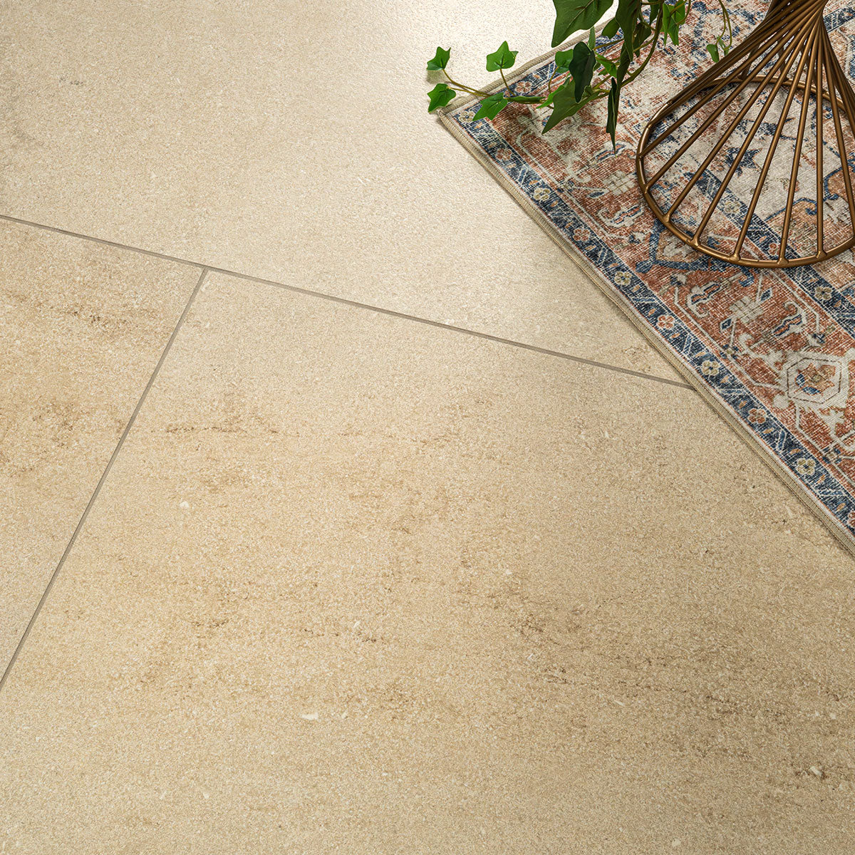 MSI Chateau Luna Sable floor vignette