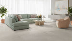 MSI Sande Trim & Bullnose