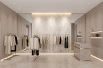 Savino Tile Collection