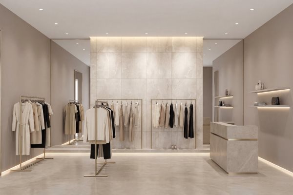 Savino Tile Collection