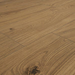 MSI Valgrande Sequoia iso view