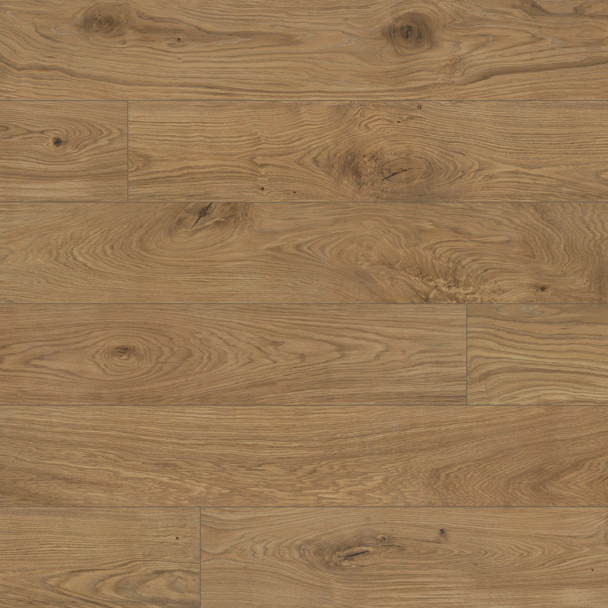 MSI Valgrande Sequoia porcelain plank