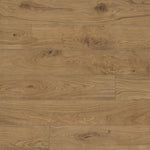 MSI Valgrande Sequoia porcelain plank