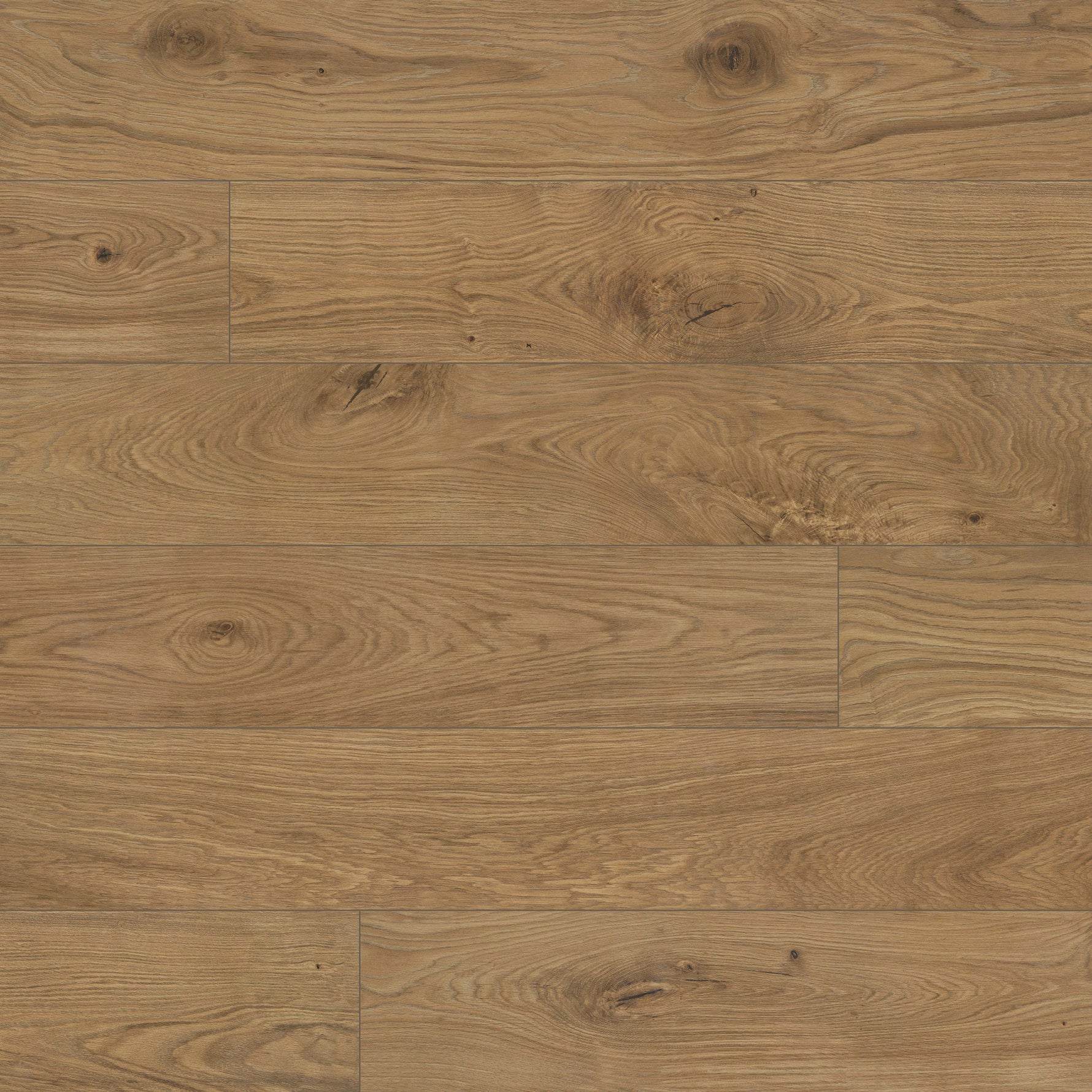 MSI Valgrande Sequoia porcelain plank