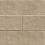 Sierra Umber 4x12