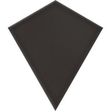 Emser Skite Glazed Ceramic Tile