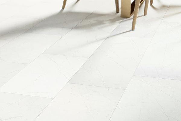 Solara Tile Collection