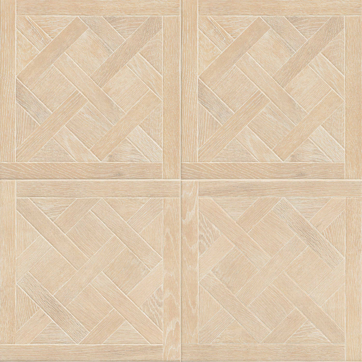 Sovana Maple 18x18 Matte