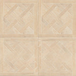 Sovana Maple 18x18 Matte