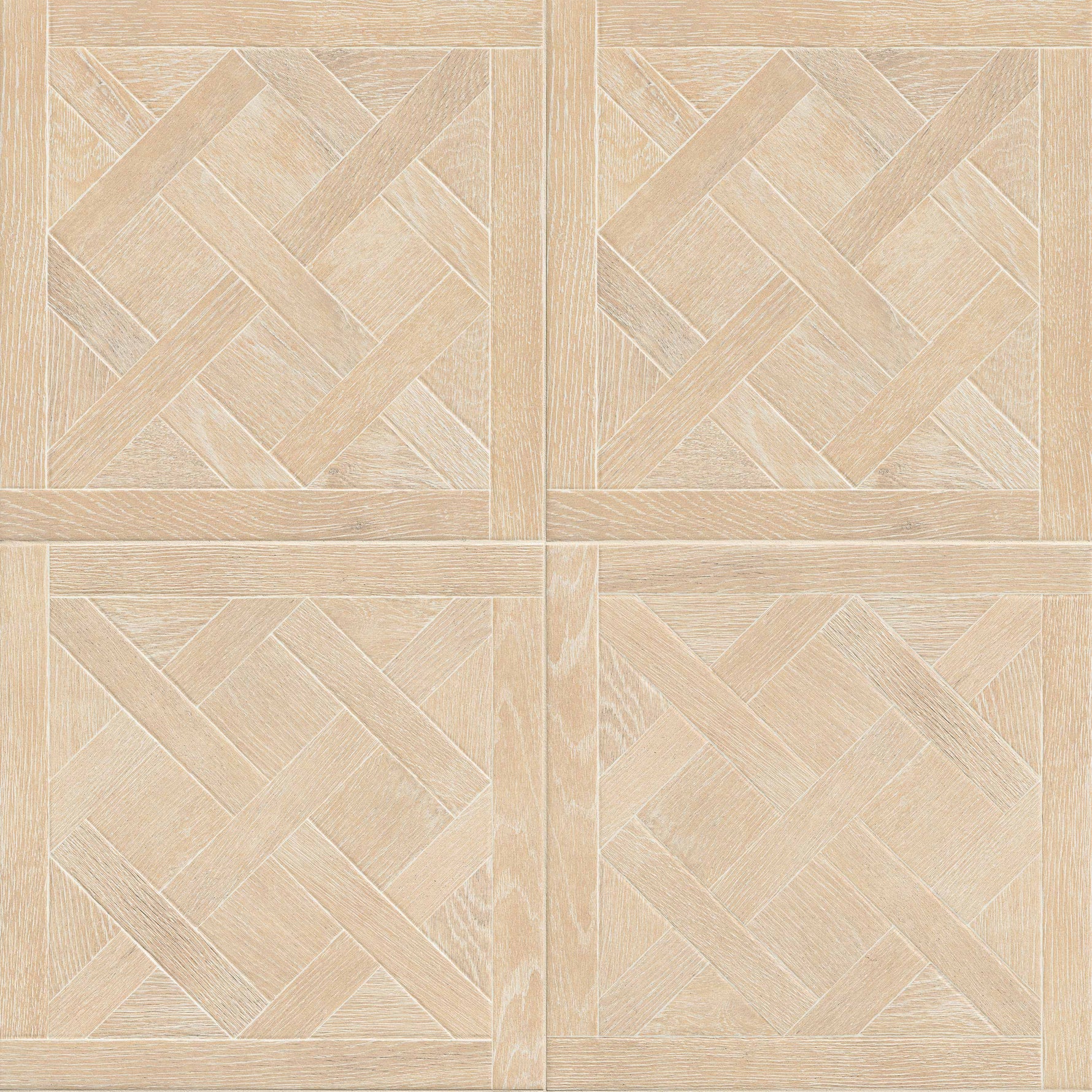 Sovana Maple 18x18 Matte