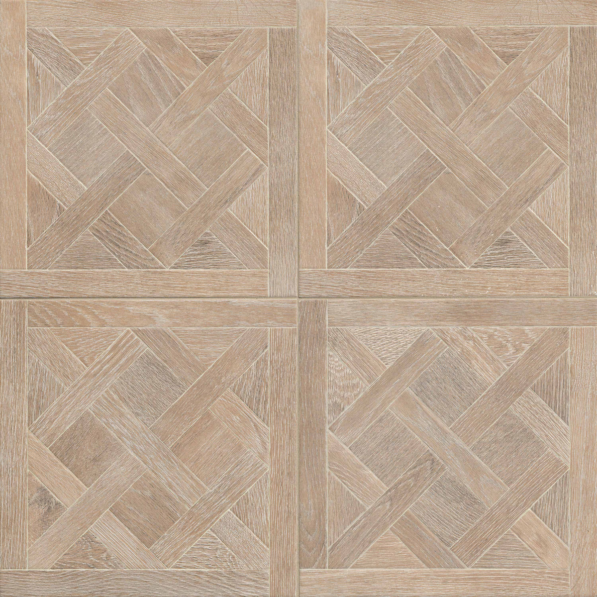 Sovana Mocha 18x18 Matte